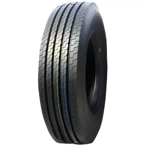 Грузовая шина Deruibo DRB662 295/80 R22,5 152/149M TL купить в Каменск-Уральском