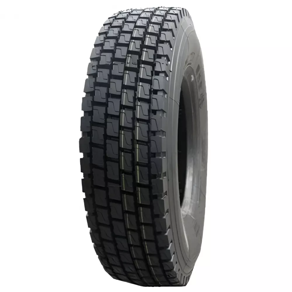 Грузовая шина Deruibo DRB592 295/80 R22,5 152/149M TL в Каменск-Уральском