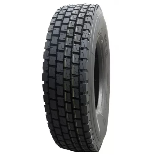 Грузовая шина Deruibo DRB592 295/80 R22,5 152/149M TL купить в Каменск-Уральском