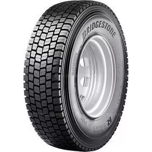 Грузовая шина  Bridgestone RDV1 315/70 R22,5 (Ведущая ось) купить в Каменск-Уральском