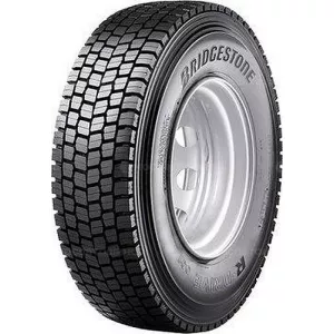 Грузовая шина Bridgestone RDV1 315/60 R22,5 (Ведущая ось) купить в Каменск-Уральском