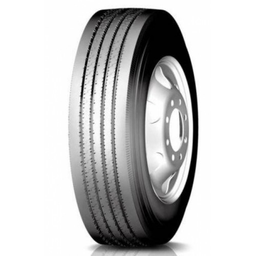 Грузовая шина   Fesite HF660 315.00/80 R22,5 156/152L 20pr (рулевая)  купить в Каменск-Уральском