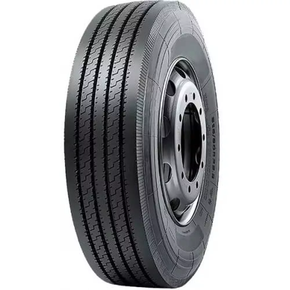 Грузовая шина Sunfull HF660 315/70 R22,5 154/150L в Каменск-Уральском