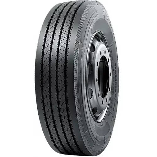 Грузовая шина Sunfull HF660 315/70 R22,5 154/150L купить в Каменск-Уральском