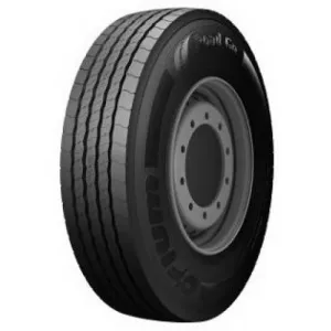 Грузовая шина Orium ROAD GO S 215/75 R17,5 126/124 M Универсальная  купить в Каменск-Уральском