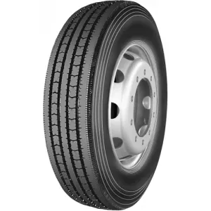 Грузовая шина Roadlux R216 295/75 R22,5 144/141M, ведущая ось TL купить в Каменск-Уральском