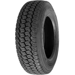 Грузовая шина Roadlux R508 215/75 R17,5 135/133J, ведущая ось купить в Каменск-Уральском