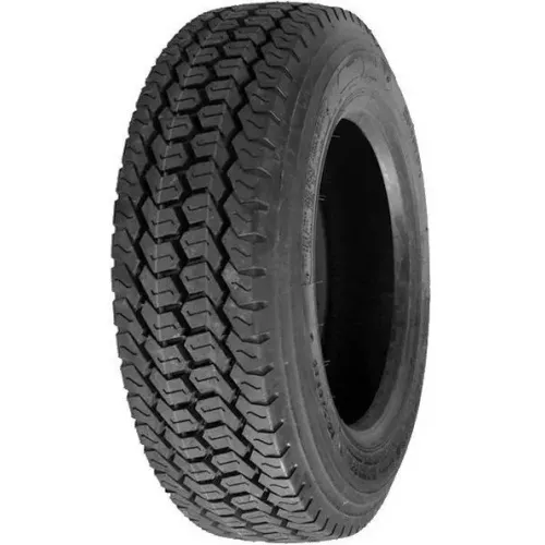 Грузовая шина Roadlux R508 215/75 R17,5 135/133J, ведущая ось купить в Каменск-Уральском