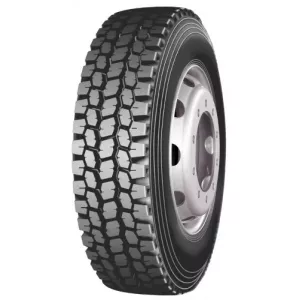 Грузовая шина Roadlux R518 295/75 R22,5 144/141L, ведущая ось купить в Каменск-Уральском