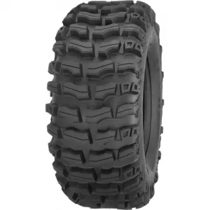 Грузовые шины SEDONA AT33 10/25 R12 6pr  купить в Каменск-Уральском