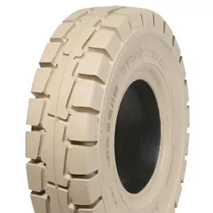 Шина цельнолитая STARCO Tusker NON MARKING 15x4,5-8 109A5/100A5 купить в Каменск-Уральском