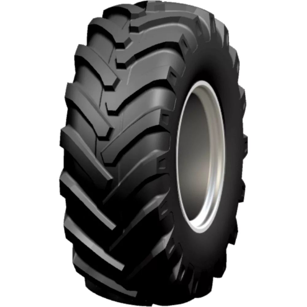 Сельхозшина VOLTYRE 500/85R24 AGRO DF-134 в Каменск-Уральском