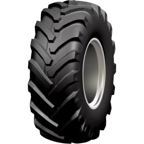 Сельхозшина VOLTYRE 500/85R24 AGRO DF-134 купить в Каменск-Уральском