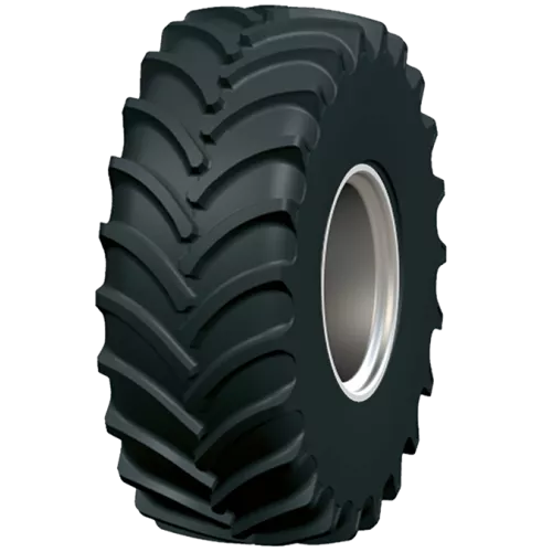 Сельхозшина VOLTYRE 800/70R32 AGRO DF-5 купить в Каменск-Уральском