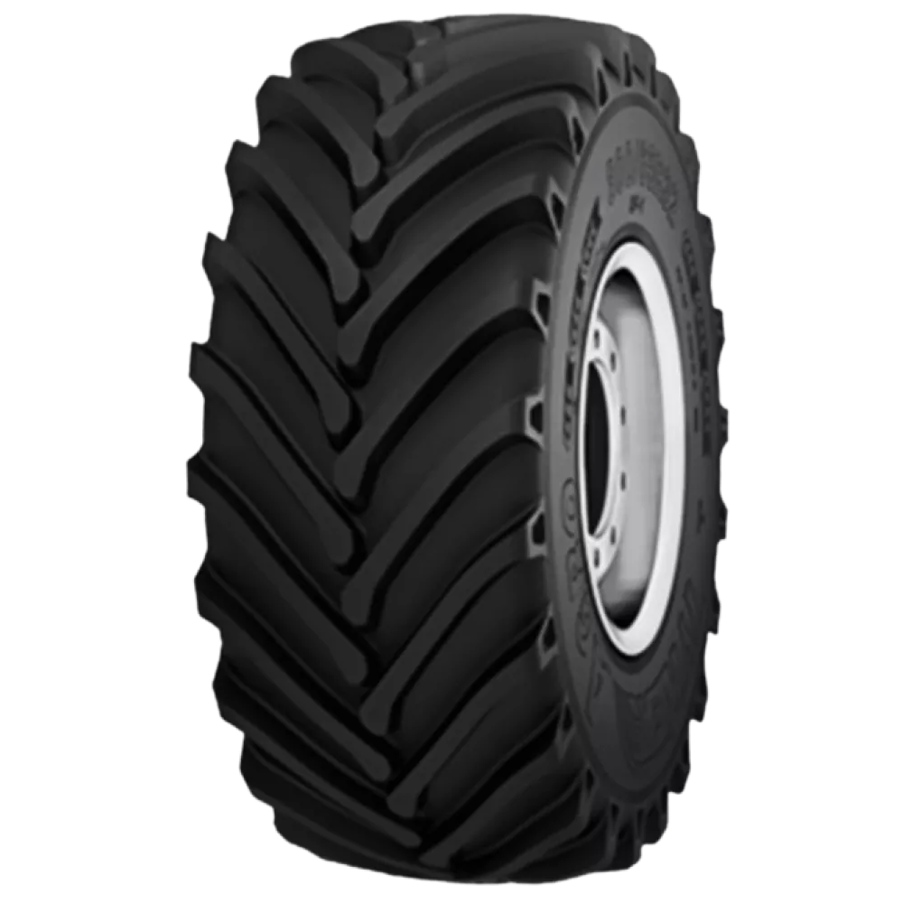 Сельхозшина VOLTYRE 800/65R32 AGRO DR-103 в Каменск-Уральском