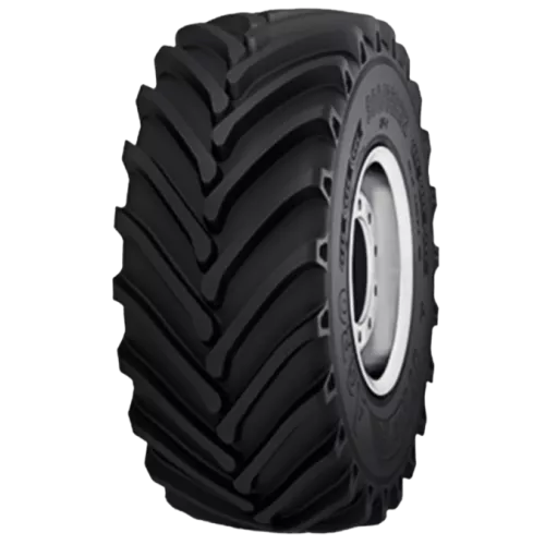 Сельхозшина VOLTYRE 800/65R32 AGRO DR-103 купить в Каменск-Уральском