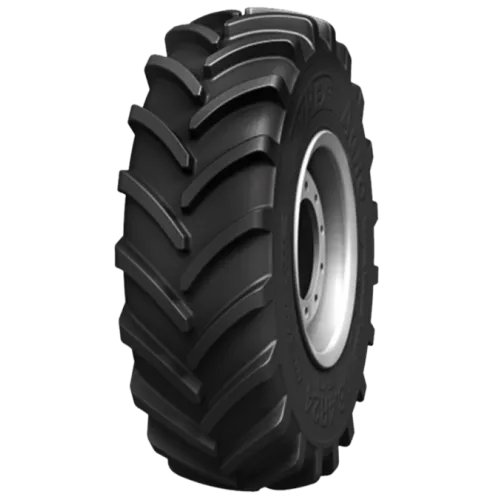 Сельхозшина VOLTYRE 14,9R24 AGRO DR-105 купить в Каменск-Уральском