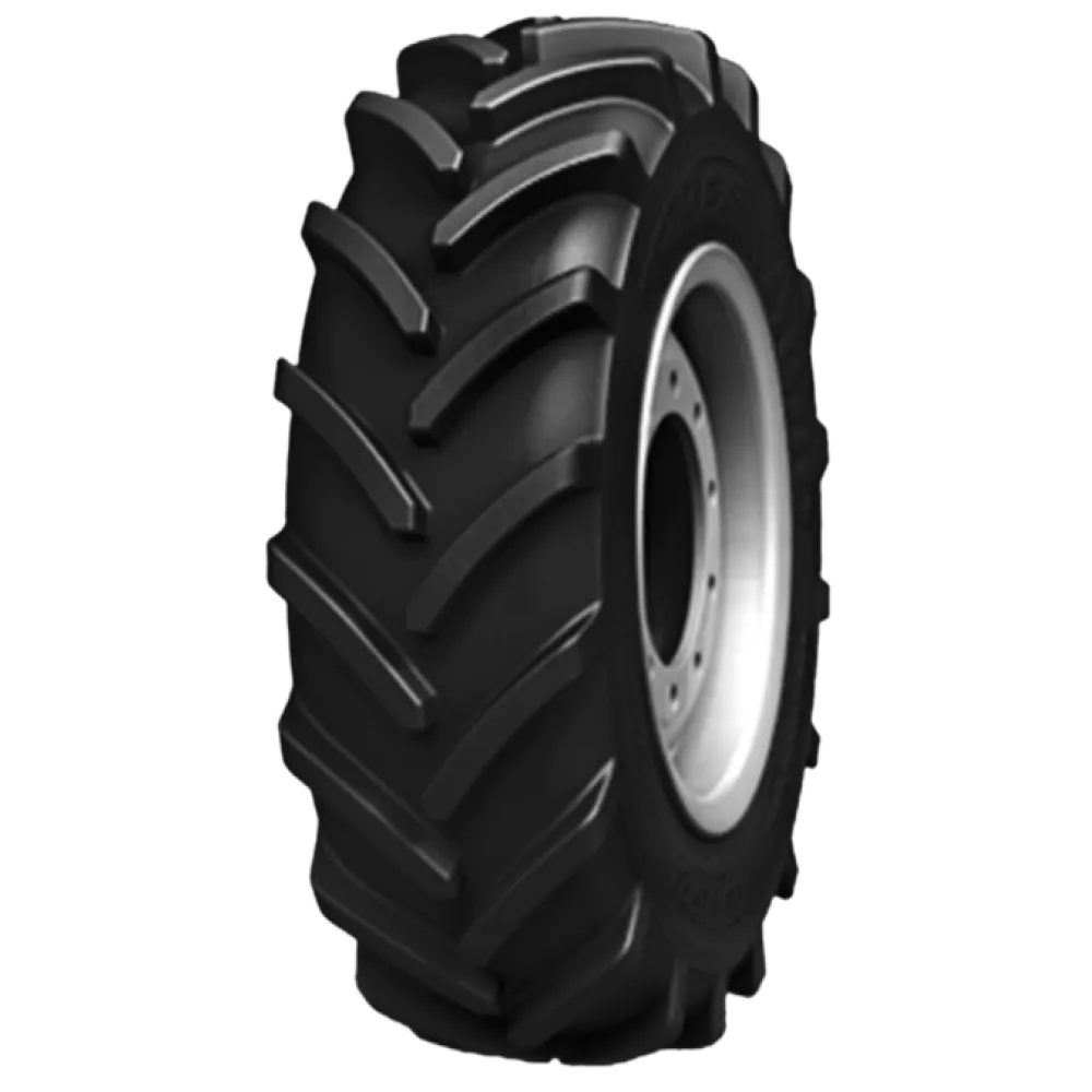 Сельхозшина VOLTYRE 420/70R24 AGRO DR-106 в Каменск-Уральском