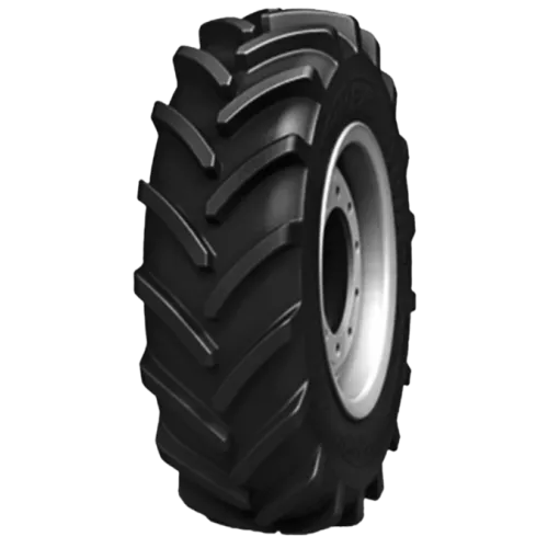 Сельхозшина VOLTYRE 420/70R24 AGRO DR-106 купить в Каменск-Уральском