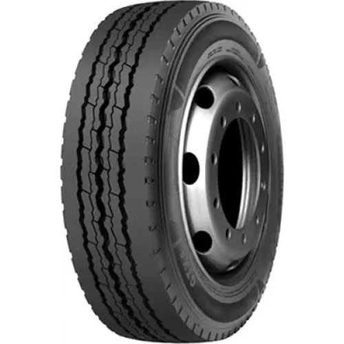 Грузовая шина WestLake GTX1 215/75 R17,5 16PR купить в Каменск-Уральском