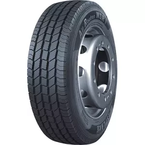 Грузовая шина WestLake WSR1 295/80 R22,5 154/149M (Ведущая ось) купить в Каменск-Уральском