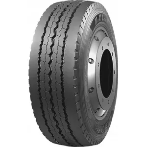 Грузовая шина WestLake WTX1 285/70 R19,5 150/148J купить в Каменск-Уральском