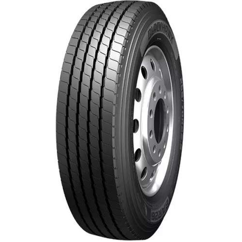  Грузовая шина Blackhawk BAR26 235/75 R17,5 143/141J, Рулевая ось  купить