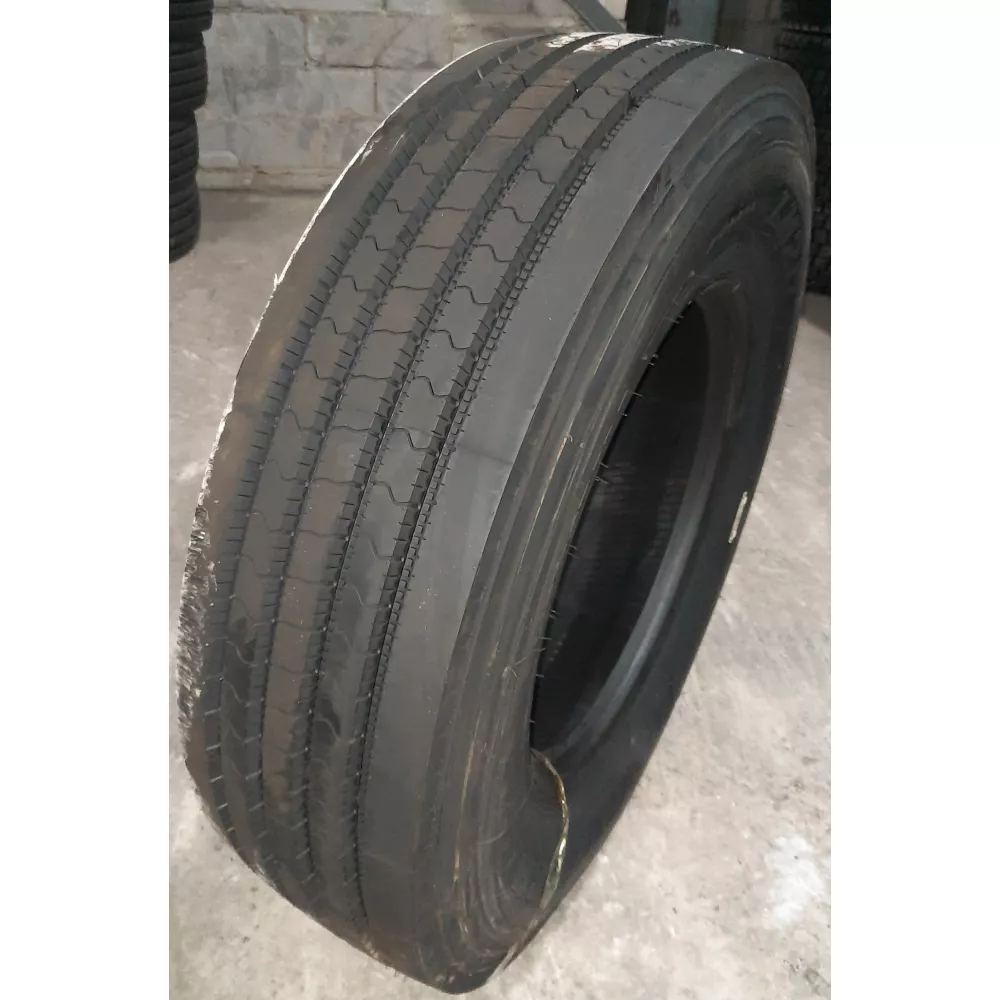 Грузовая шина 295/80 R22,5 Long March LM-217 18PR в Каменск-Уральском