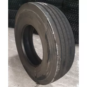 Грузовая шина 295/80 R22,5 Long March LM-217 18PR купить в Каменск-Уральском