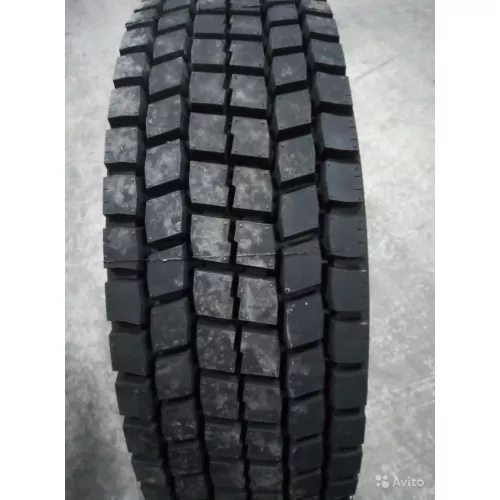 Грузовая шина 275/70 R22,5 Long March LM-326 16PR купить в Каменск-Уральском