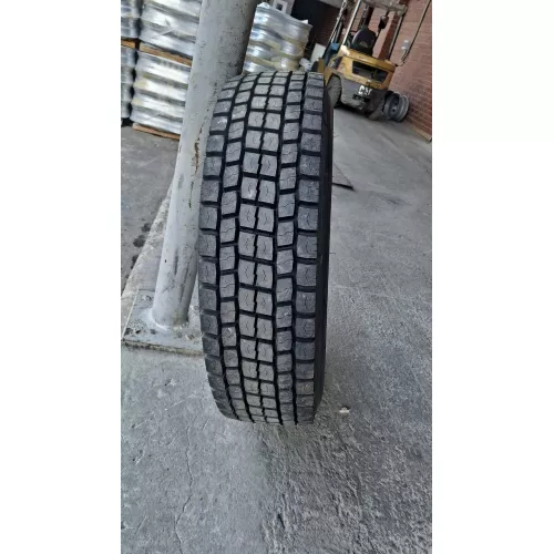 Грузовая шина 275/70 R22,5 Long March LM-329 16PR купить в Каменск-Уральском