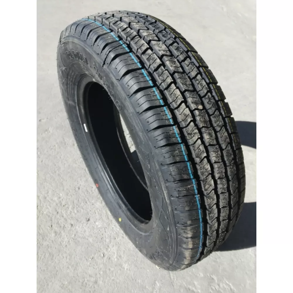 Грузовая шина 185/75 R16 Westlake SL-309 8PR в Каменск-Уральском