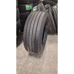 Грузовая шина 385/65 R22,5 Long March LM-278 S 24PR купить в Каменск-Уральском