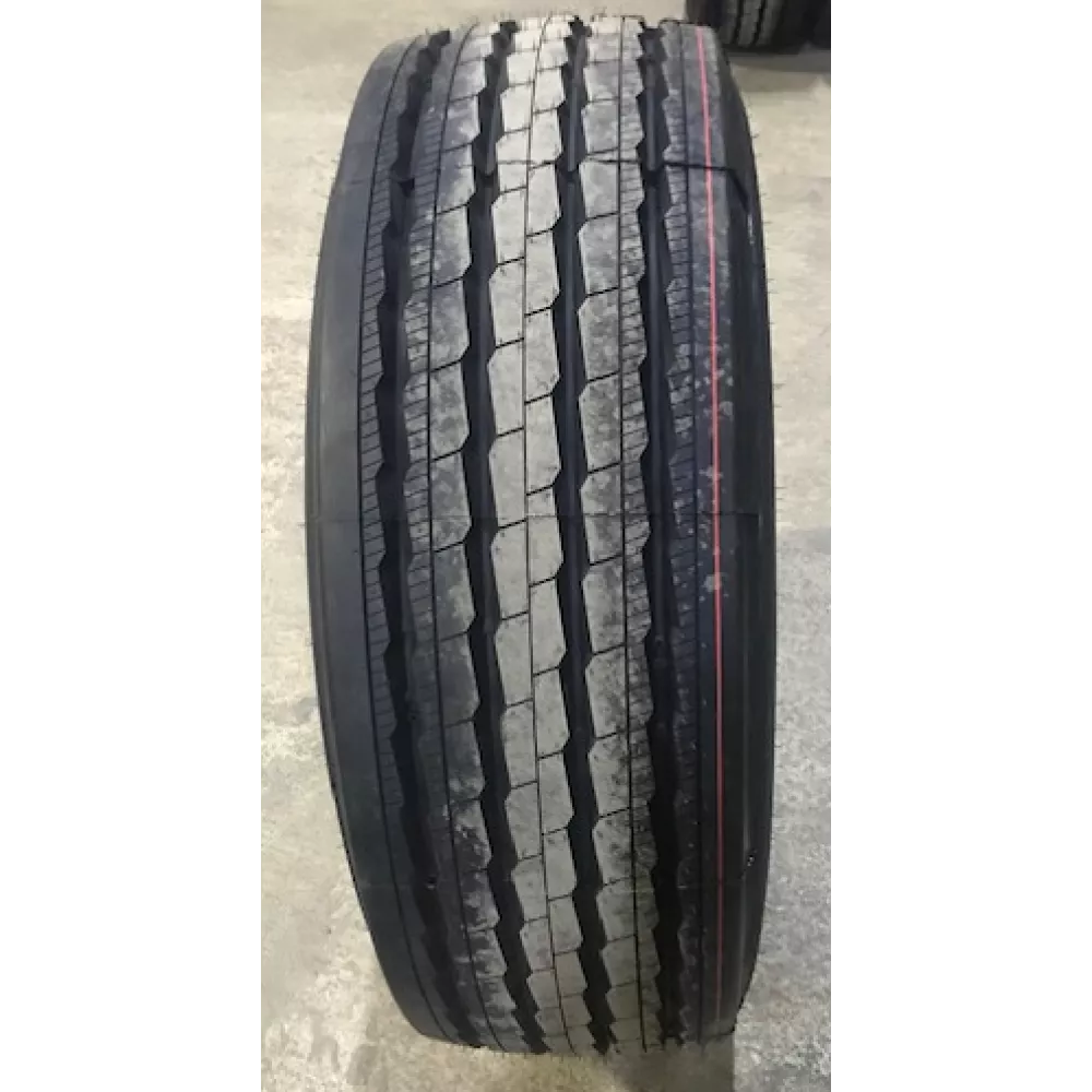 Грузовая шина 385/65 R22,5 Кама NT-101 в Каменск-Уральском