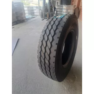 Грузовая шина 295/80 R22,5 Long March LM-519 18PR купить в Каменск-Уральском