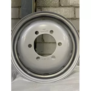 Диск 5,50х16  TREBL ET-105 PCD 6x170 D 130 купить в Каменск-Уральском