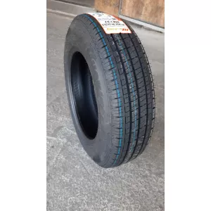 Грузовая шина 185/75 R16 Mileking MK-737 8PR купить в Каменск-Уральском