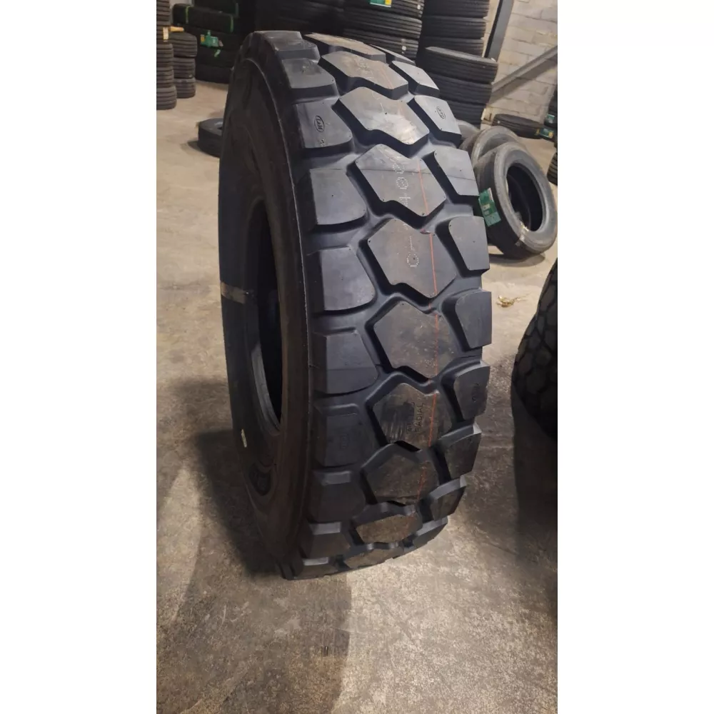 Грузовая шина 14,00 R25 (385/95R25) Long March LM 901-Е3 *** в Каменск-Уральском