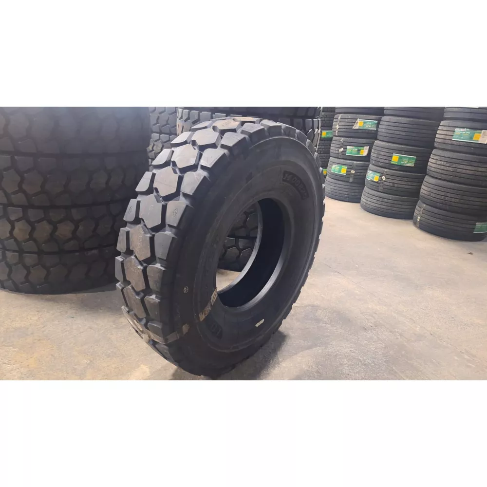 Грузовая шина 14,00 R25 (385/95R25) Long March LM 901-Е3 *** в Каменск-Уральском