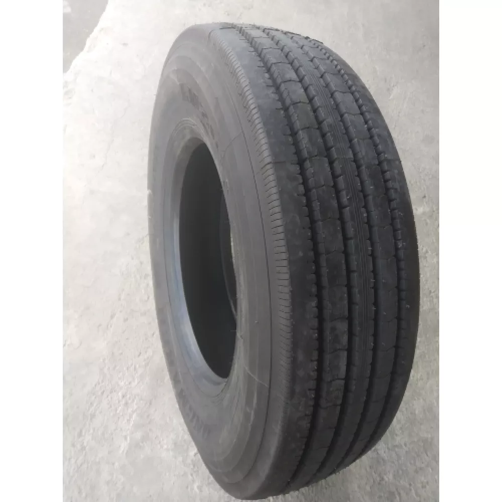 Грузовая шина 275/70 R22,5 Long March LM-216 16PR в Каменск-Уральском