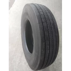 Грузовая шина 275/70 R22,5 Long March LM-216 16PR купить в Каменск-Уральском