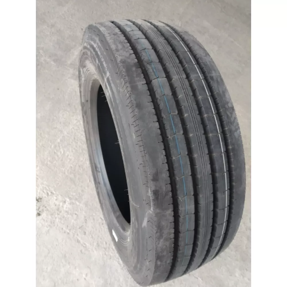 Грузовая шина 295/60 R22,5 Long March LM-216 18PR в Каменск-Уральском