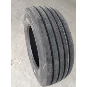 Грузовая шина 295/60 R22,5 Long March LM-216 18PR купить в Каменск-Уральском