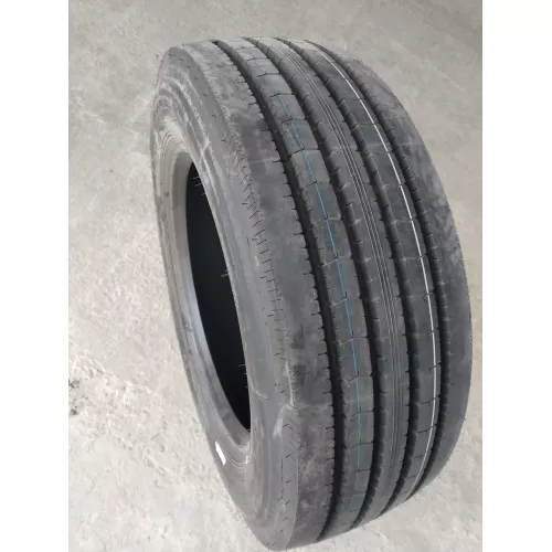 Грузовая шина 295/60 R22,5 Long March LM-216 18PR купить в Каменск-Уральском