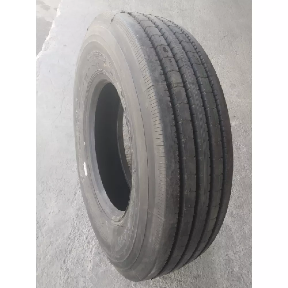 Грузовая шина 295/80 R22,5 Long March LM-216 18PR в Каменск-Уральском