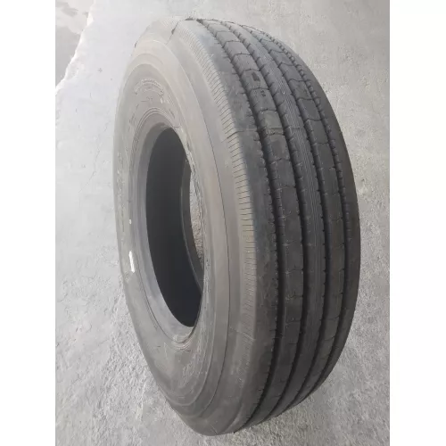 Грузовая шина 295/80 R22,5 Long March LM-216 18PR купить в Каменск-Уральском