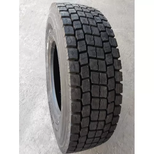 Грузовая шина 315/80 R22,5 Long March LM-329 20PR купить в Каменск-Уральском