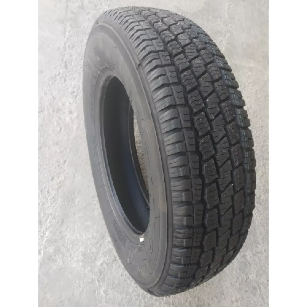 Грузовая шина 185/75 R16 Triangle TR-646 8PR в Каменск-Уральском