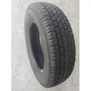 Грузовая шина 185/75 R16 Triangle TR-646 8PR купить в Каменск-Уральском