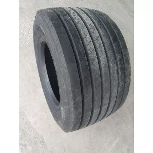 Грузовая шина 445/45 R19,5 Long March LM-168 20PR  купить в Каменск-Уральском